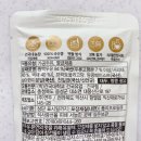 건국농장 이미지