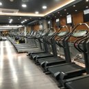 요거프레소 장승배기역점 이미지