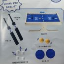 덴마크어린이집 | 어린이날선물추천 클라스크보드게임 후기