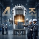 코리아에너지발전소(주)6호기 | 체코 4.9조 이후, 두산에너빌리티 ‘이 숫자’가 핵심