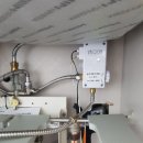 래미안영통마크원1단지 이미지