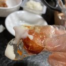 바른치킨 포항양덕점 이미지