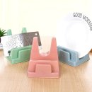 007-조리-007 이미지