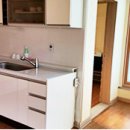 미르피아 펜션 이미지