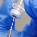 권선구 고려병원 이미지