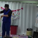 안양 안산 시흥 수원 지역아동센터 마술쇼 버블쇼 이미지