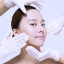 조혜진여성의원 이미지
