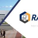 에이에프오 이미지