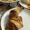 무스리마 중앙아시아음식점 이미지