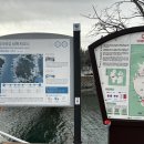 남해-173 이미지