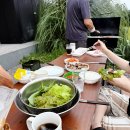 카멜펜션 | 제주 서귀포 감성숙소 카멜베이지 독채 가족펜션 재방문 찐후기