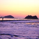 수채화로 그리는 세상 이미지