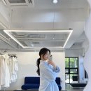 카페지민 | W5. 제주 웨딩촬영 청담지민 드레스 메이크업 후기 (+새러데이포피엠 패키지)