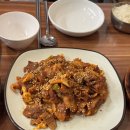 시골전집 이미지