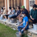 슬로우빌혼불 이미지