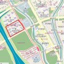 별내4로 이미지