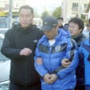 진해구 ⓒ-34 이미지