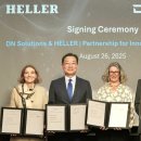 장안산업단지G 이미지