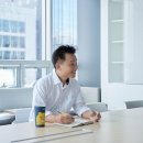 한국가축컨설팅 이미지