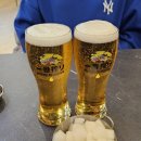 비비큐 부산 연산한창타워 | 연산 치맥하기 좋은 곳 BBQ 부산연산한창타워 내돈내산