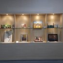 신흥1동주민자치센터 이미지