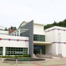 어촌민속전시관 이미지