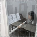 꿈꾸는피아노음악학원 - 서구 이음1로 383 | 꿈꾸는피아노음악학원