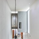 채연주디자인