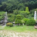 추모공원 화장시설 지하1층 이미지