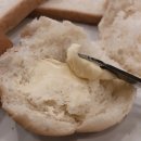 신신호텔 천지연 이미지