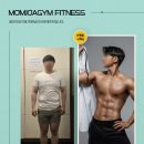 조아GYM 이미지