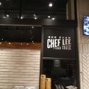 모던푸드 이미지