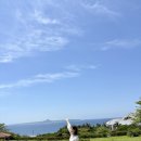 오키나와 5월 6월 여행 날씨 비행시간 준비물 옷차림 정보