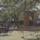 공간속의집 이미지