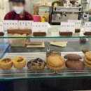 프랑스과자점 갸또 이미지