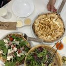 어방동 핏제리아 | 김해 가야랜드 맛집 어방동 핏제리아 화덕피자장인 맛집 인정