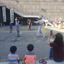 정읍시립농악단 토요상설공연 이미지