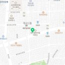 크린토피아개금