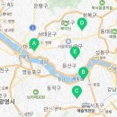 방배로11길 13-3_ 이미지