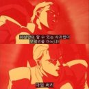 가천대 상도 태권도장 네이버블로그