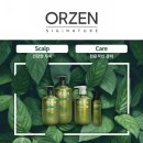 혜성미용재료 이미지