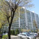 연수건강옵티마약국 이미지