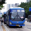 정자3동행정복지센터(2) 이미지