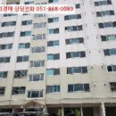 한실1길 이미지