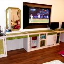 i(아이)모텔 이미지