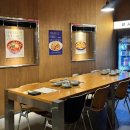 내포참치 | 홍성 내포 라스트춘선 모츠나베 묵은지참치말이 후기