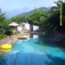 수영장민박 이미지