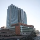 서울재활병원(별관) 이미지