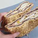 드림모터스 | 포항 빵집 시민제과 택배로도 맛있던 단팥빵 맘모스빵