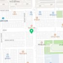 양덕동196 이미지